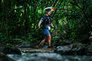 BIB: 
                            <button type="button" onclick="openModal(26243059)" class="btn btn-primary btn-sm float-right btn-popup" data-toggle="modal" data-target=".modal-high-quality">
                        <i class="fas fa-shopping-cart"></i> Add to Cart
                    </button>
                                            <button type="button" onclick="isThisMe(26243059, true)" class="btn btn-success btn-sm float-right btn-popup btn-isme hidden" data-toggle="tooltip" data-placement="bottom" title="นี่คือรูปของคุณใช่ไหม คลิกที่นี่เพื่อเอาเข้าอัลบั้ม">
                        <i class="fas fa-plus"></i> Add to album
                    </button>
                    <button type="button" onclick="isThisMe(26243059, false)" class="btn btn-warning btn-sm float-right btn-popup btn-isnotme hidden">
                        <i class="fas fa-ban"></i> Remove from album
                    </button>